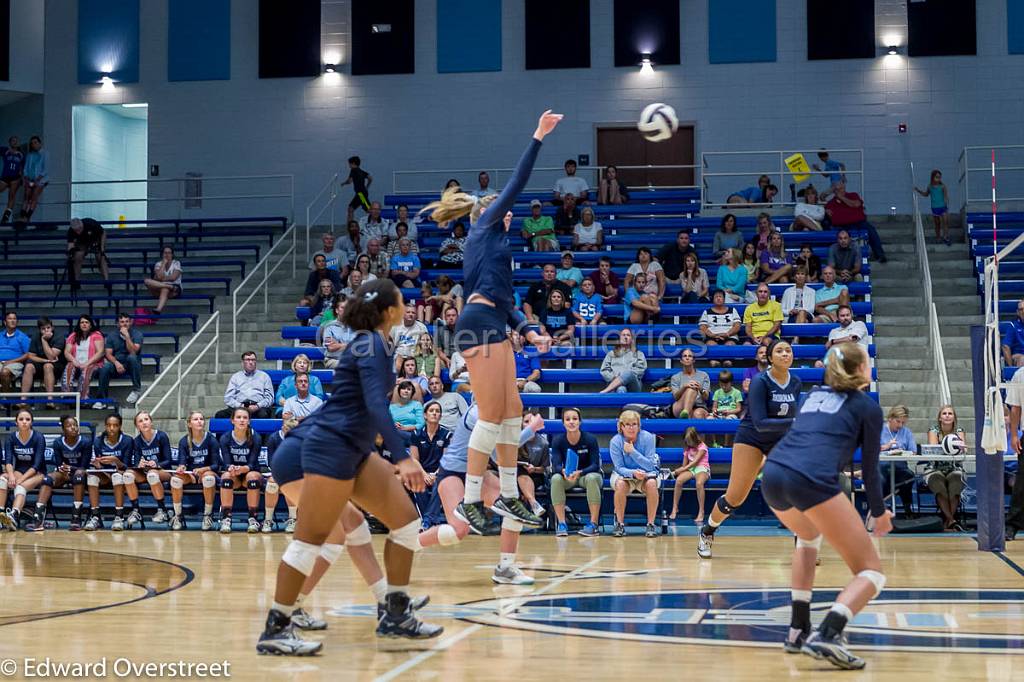 VVB vs StJoeseph  8-22-17 99.jpg